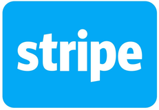 Paiement sécurisé avec Stripe